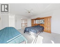 7055 Gray Avenue, Burnaby, BC V5J3Y9 Photo 20