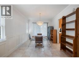 7055 Gray Avenue, Burnaby, BC V5J3Y9 Photo 8