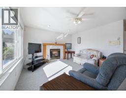 7055 Gray Avenue, Burnaby, BC V5J3Y9 Photo 15
