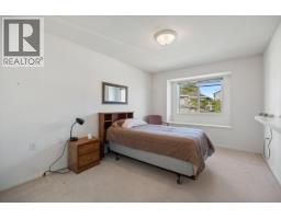 7055 Gray Avenue, Burnaby, BC V5J3Y9 Photo 26