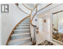 7055 Gray Avenue, Burnaby, BC V5J3Y9 Photo 18