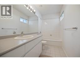 7055 Gray Avenue, Burnaby, BC V5J3Y9 Photo 29