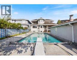 7055 Gray Avenue, Burnaby, BC V5J3Y9 Photo 39
