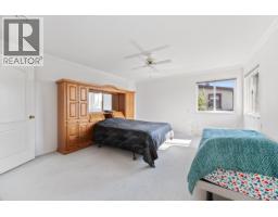 7055 Gray Avenue, Burnaby, BC V5J3Y9 Photo 21