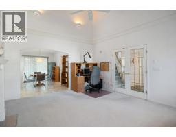 7055 Gray Avenue, Burnaby, BC V5J3Y9 Photo 7