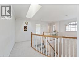 7055 Gray Avenue, Burnaby, BC V5J3Y9 Photo 19