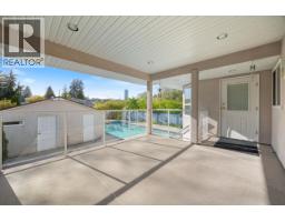 7055 Gray Avenue, Burnaby, BC V5J3Y9 Photo 37