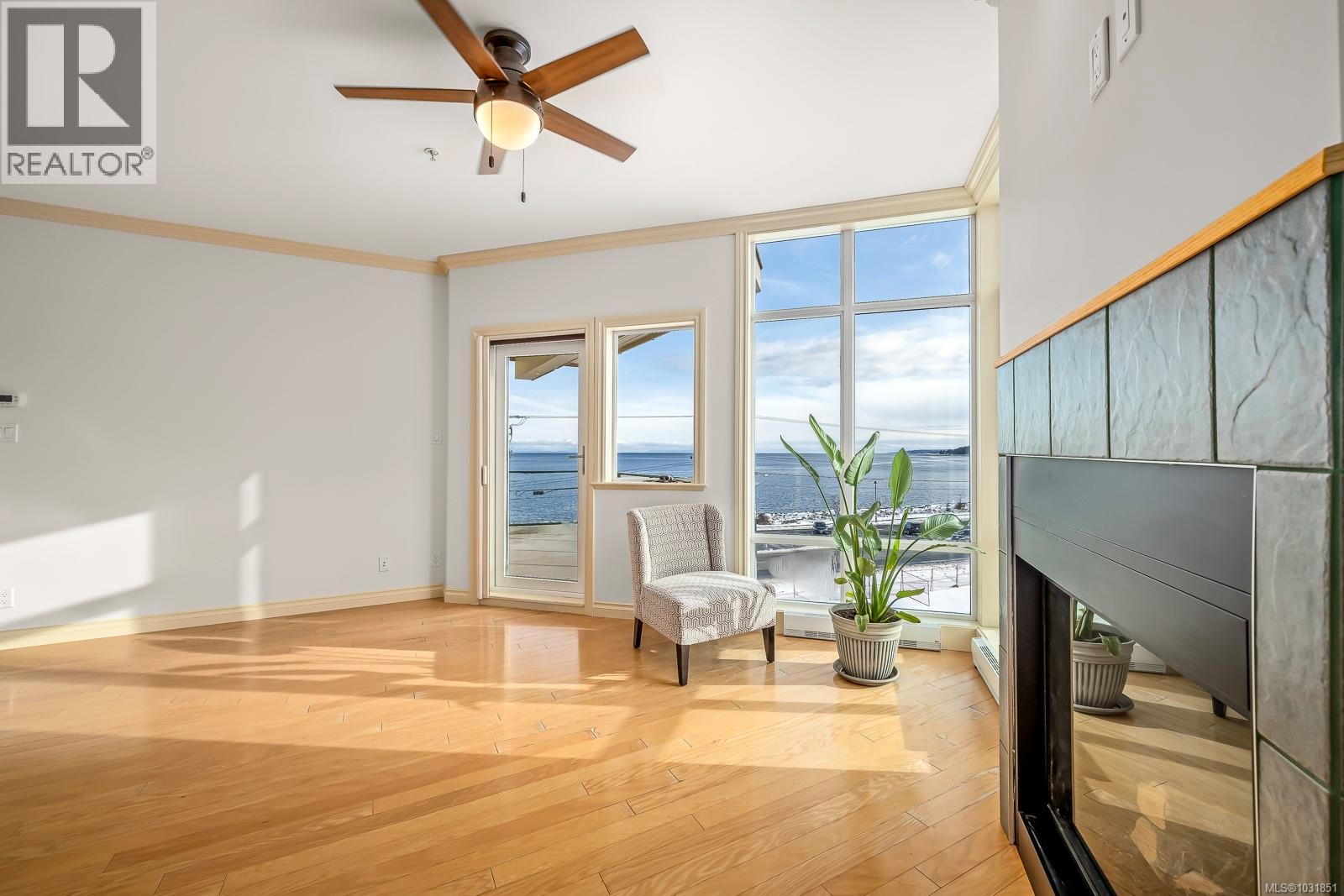 #303 2676 Island Hwy - 1