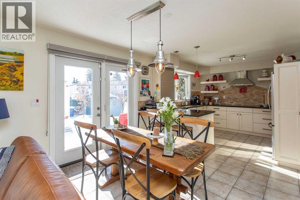 18 Mclevin Crescent — photo 8