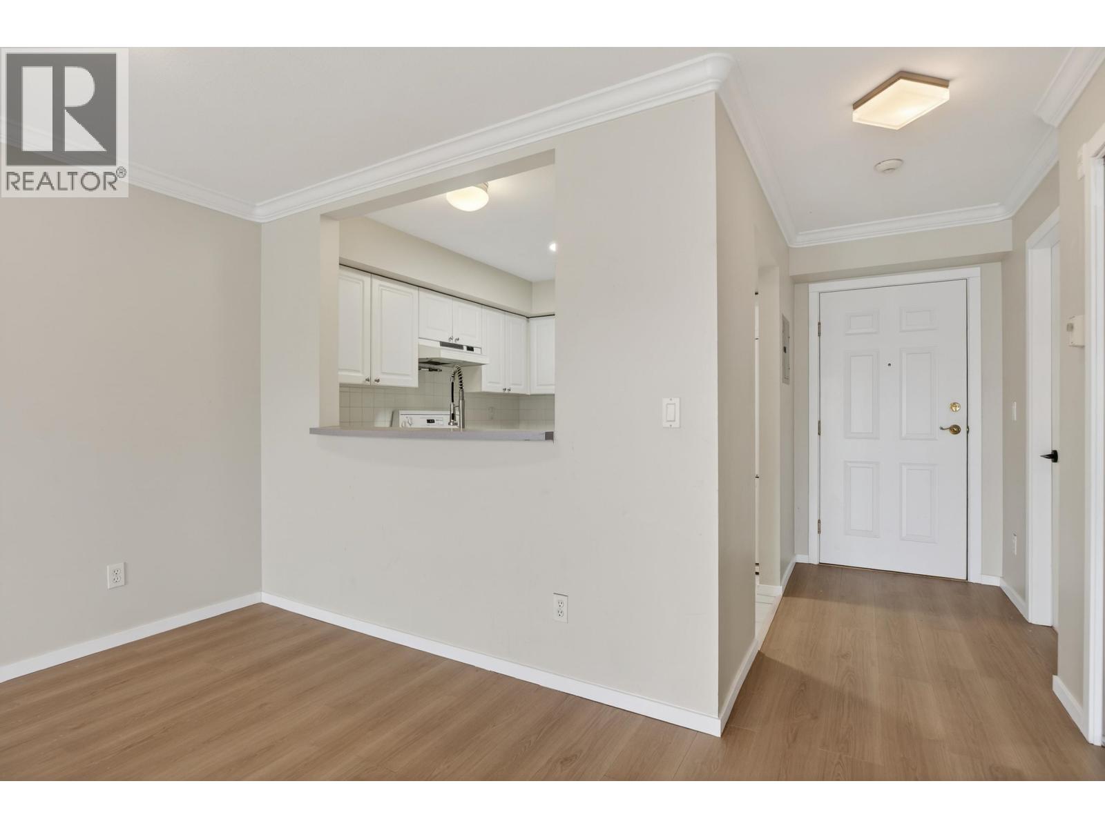 308 2340 HAWTHORNE AVENUE, Port Coquitlam