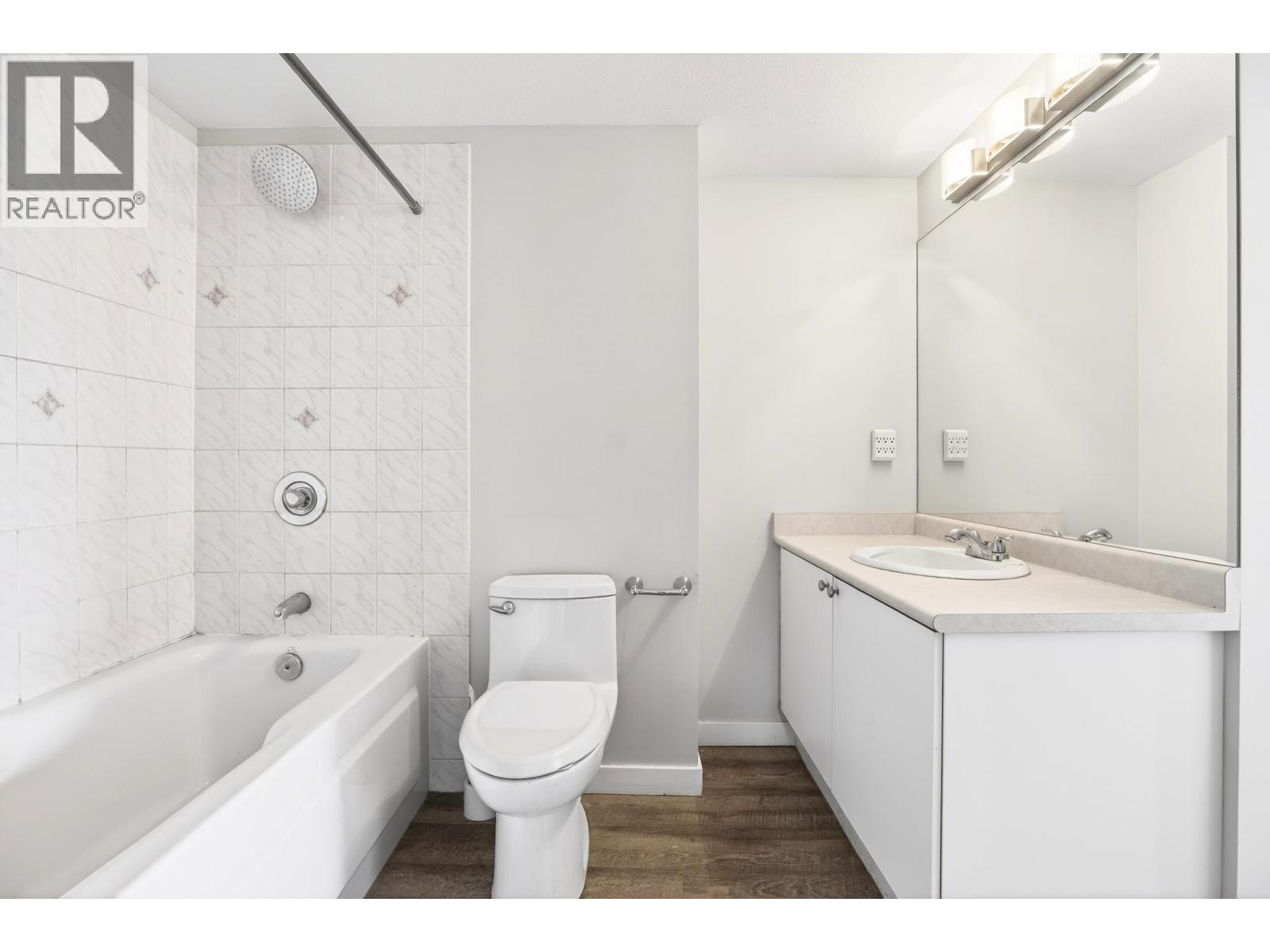 308 2340 HAWTHORNE AVENUE, Port Coquitlam