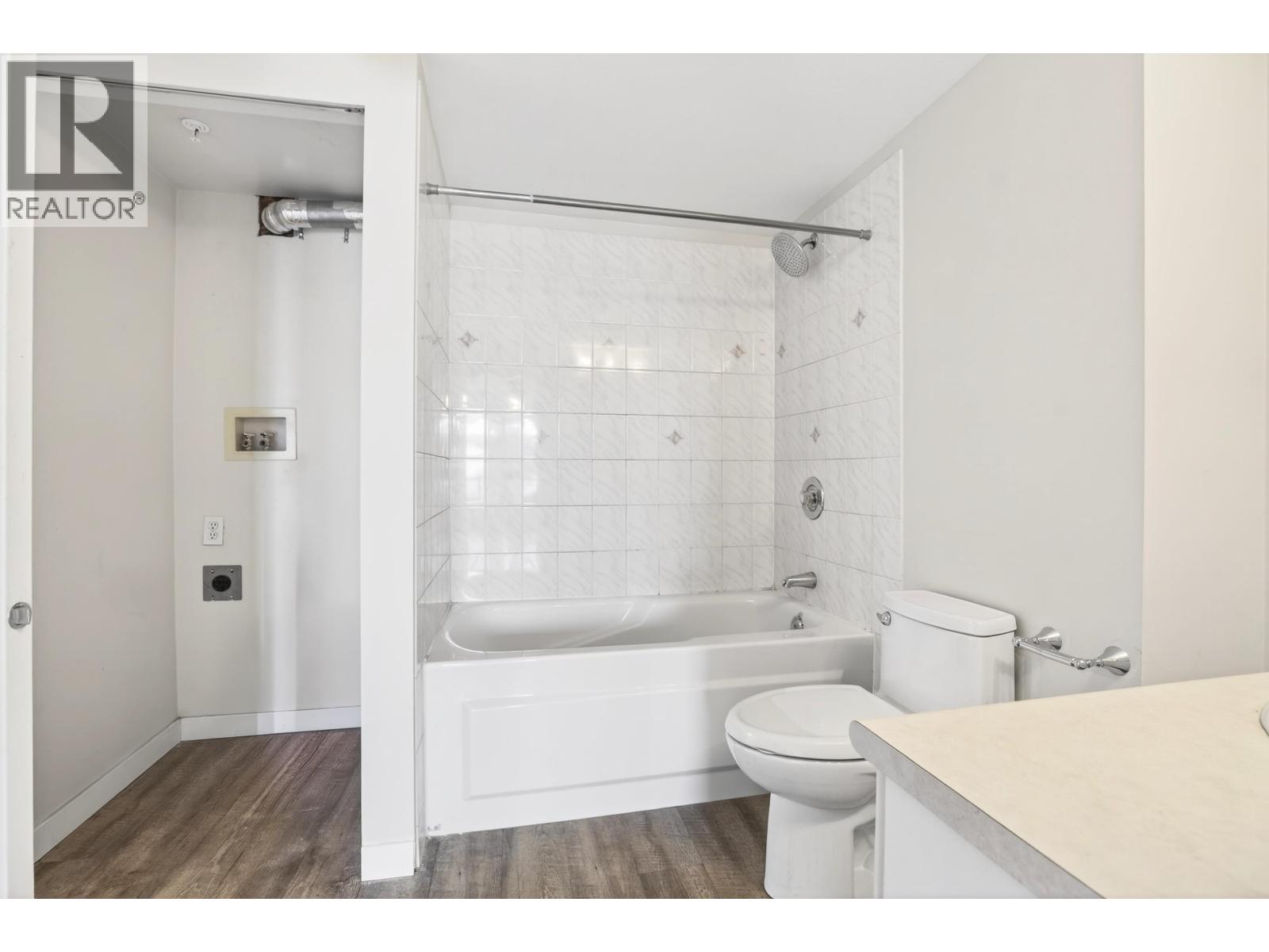 308 2340 HAWTHORNE AVENUE, Port Coquitlam