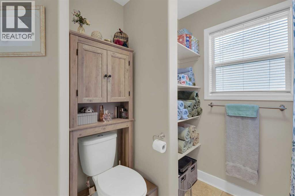 5406 Prairie Ridge Avenue, Blackfalds