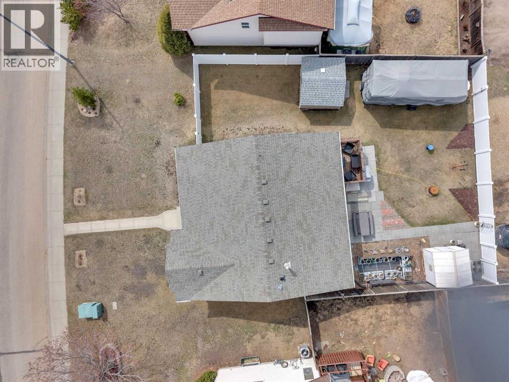 5406 Prairie Ridge Avenue, Blackfalds