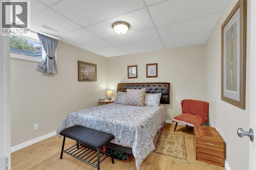 5406 Prairie Ridge Avenue, Blackfalds