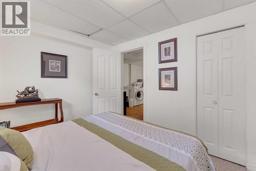 5406 Prairie Ridge Avenue, Blackfalds