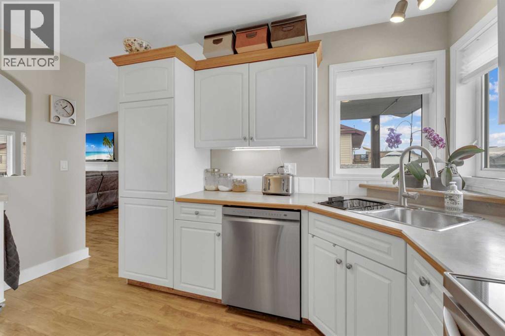 5406 Prairie Ridge Avenue, Blackfalds