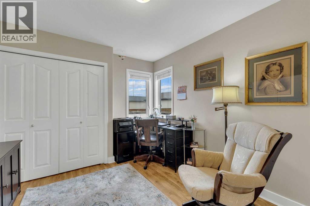 5406 Prairie Ridge Avenue, Blackfalds