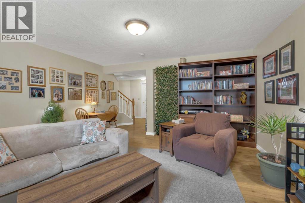 5406 Prairie Ridge Avenue, Blackfalds
