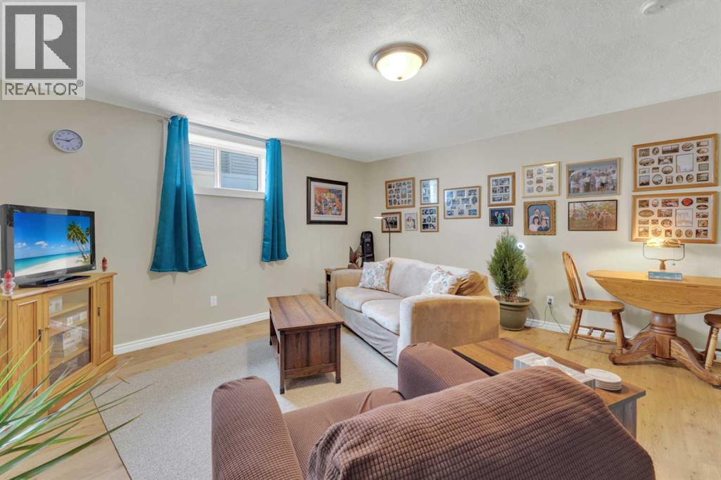 5406 Prairie Ridge Avenue, Blackfalds