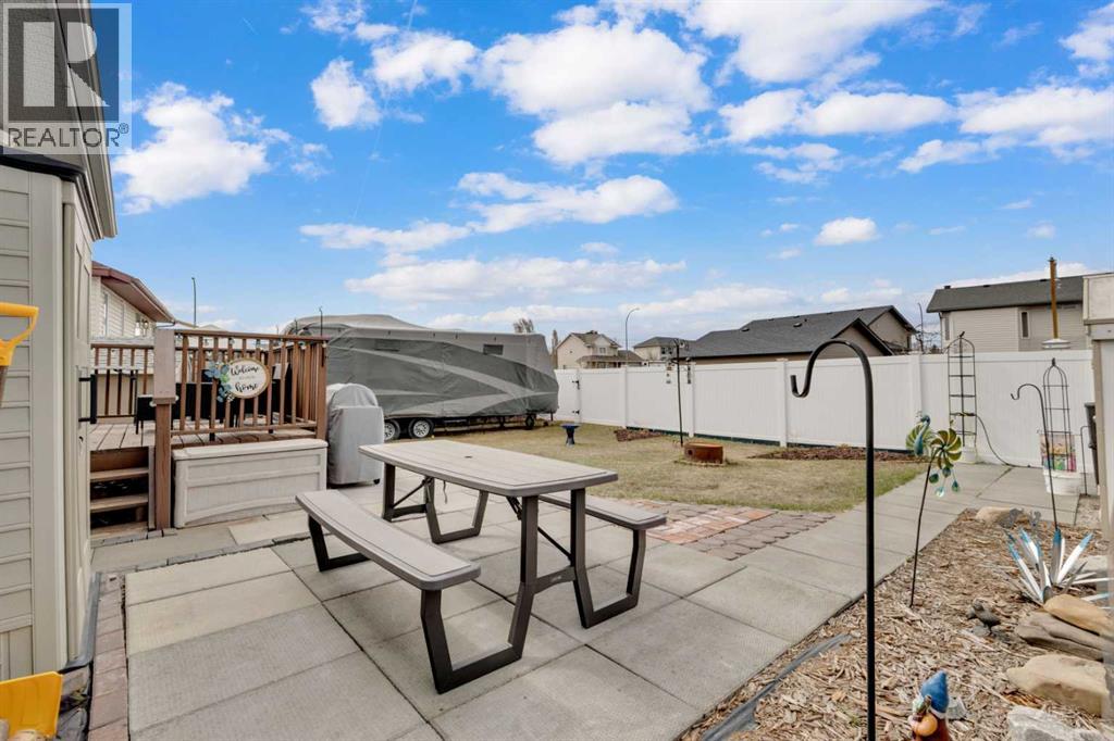 5406 Prairie Ridge Avenue, Blackfalds