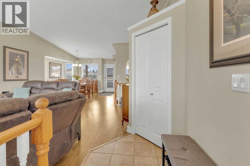 5406 Prairie Ridge Avenue, Blackfalds
