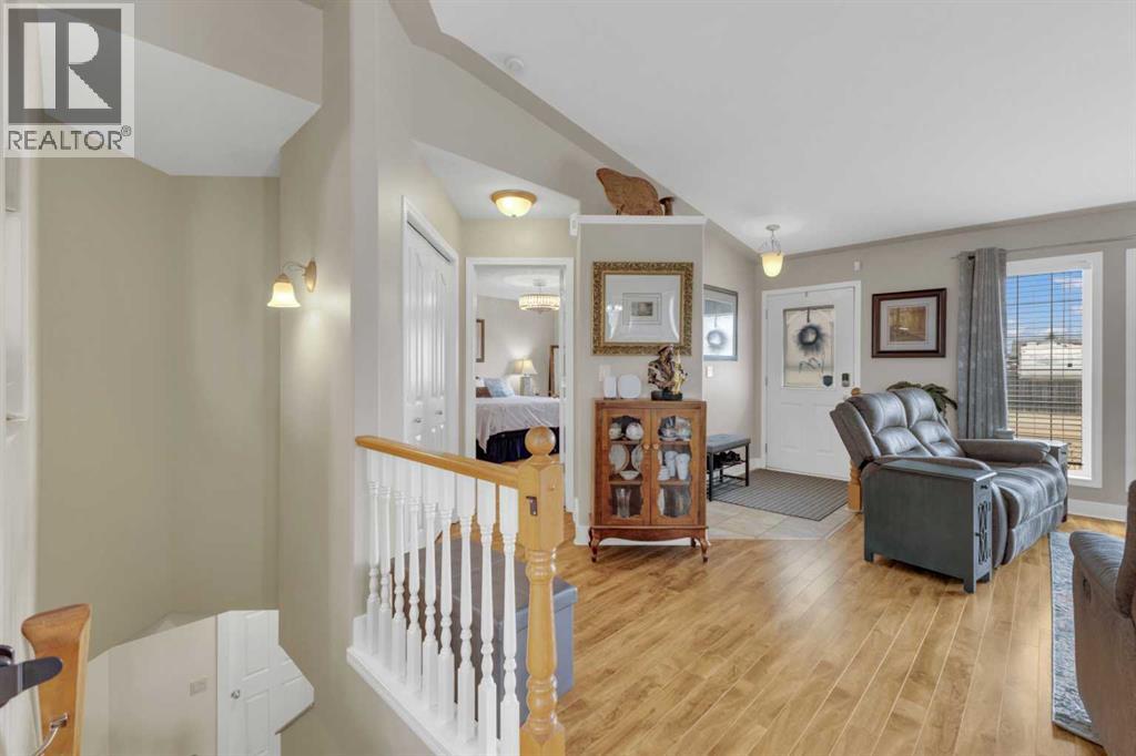 5406 Prairie Ridge Avenue, Blackfalds