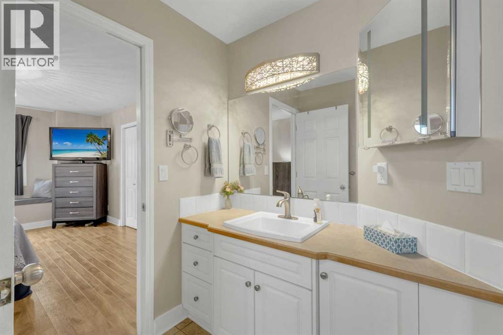5406 Prairie Ridge Avenue, Blackfalds
