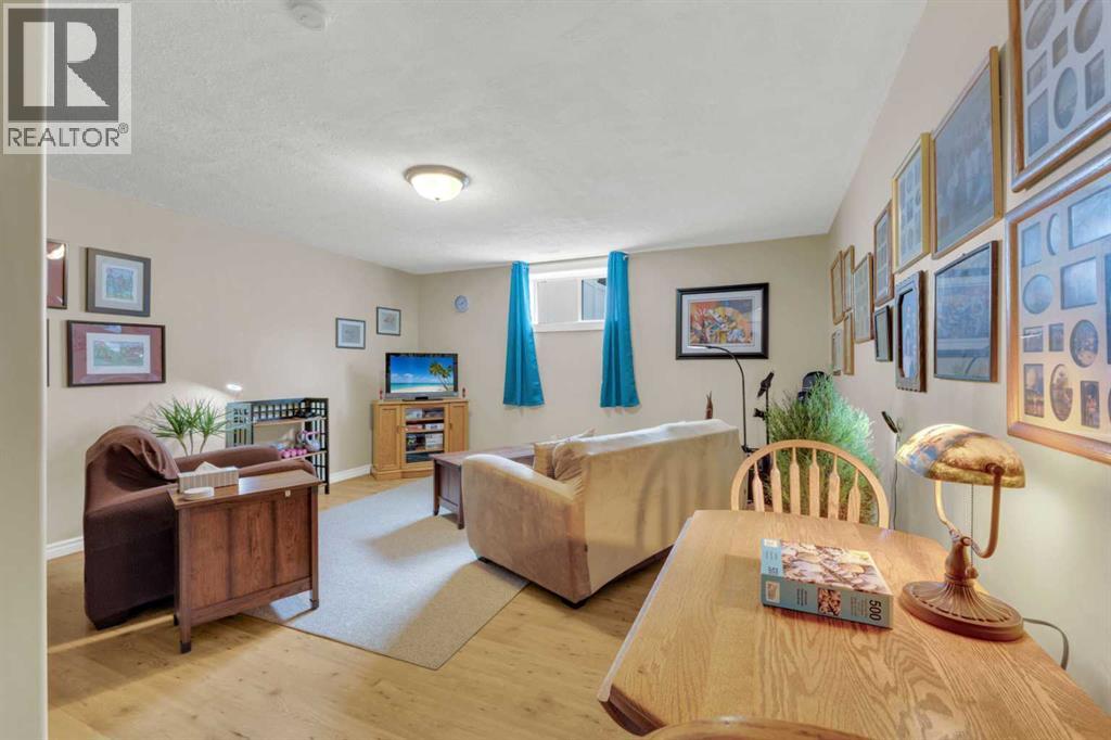 5406 Prairie Ridge Avenue, Blackfalds