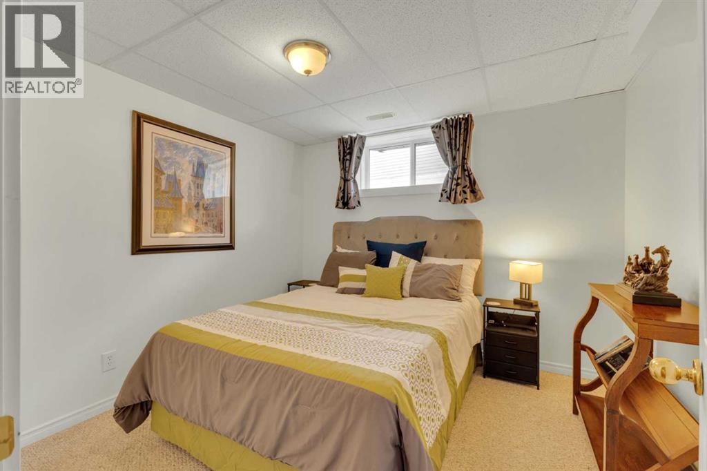 5406 Prairie Ridge Avenue, Blackfalds