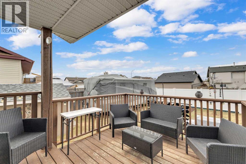 5406 Prairie Ridge Avenue, Blackfalds