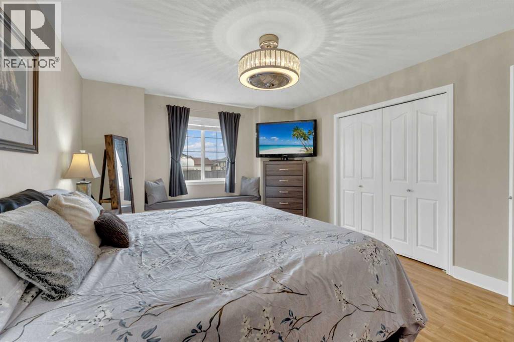 5406 Prairie Ridge Avenue, Blackfalds