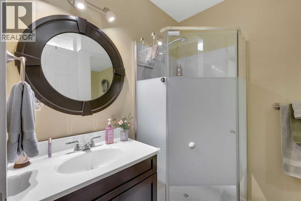 5406 Prairie Ridge Avenue, Blackfalds