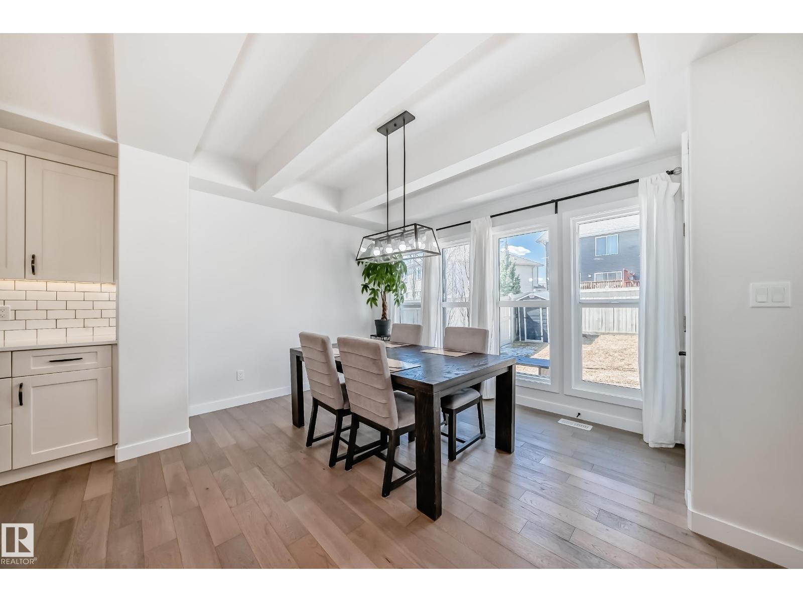 6479 ELSTON LO NW, Edmonton