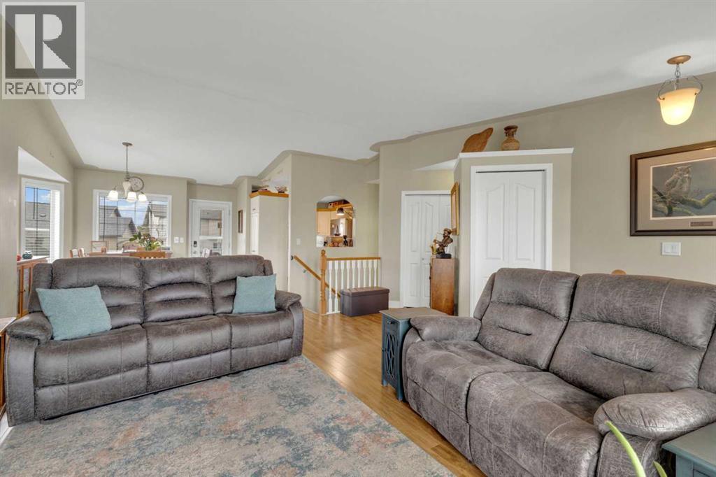 5406 Prairie Ridge Avenue, Blackfalds