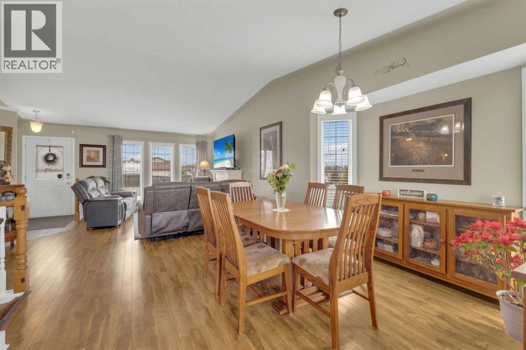 5406 Prairie Ridge Avenue, Blackfalds