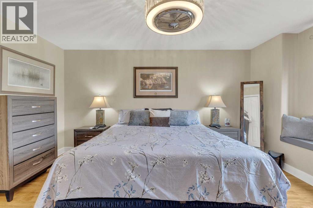 5406 Prairie Ridge Avenue, Blackfalds