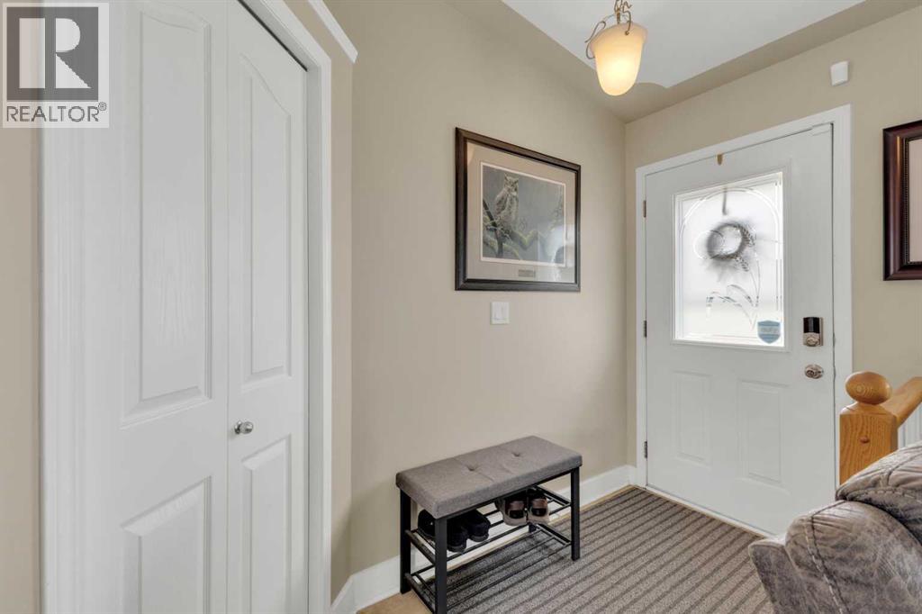5406 Prairie Ridge Avenue, Blackfalds