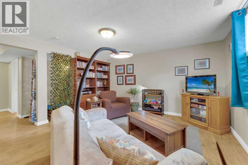 5406 Prairie Ridge Avenue, Blackfalds