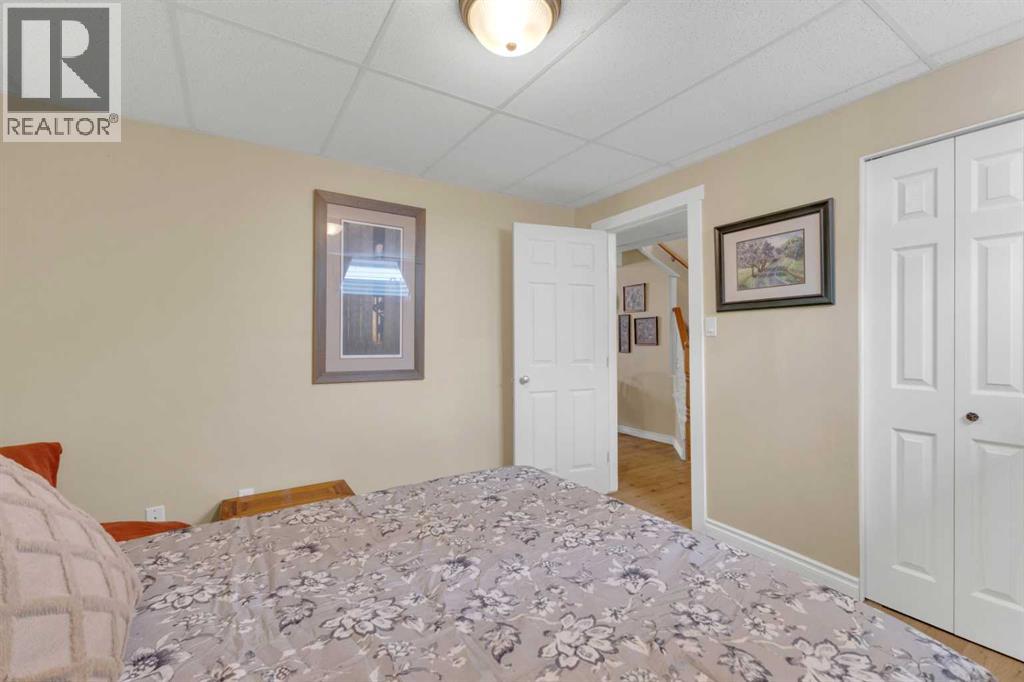 5406 Prairie Ridge Avenue, Blackfalds