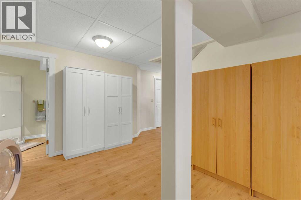 5406 Prairie Ridge Avenue, Blackfalds