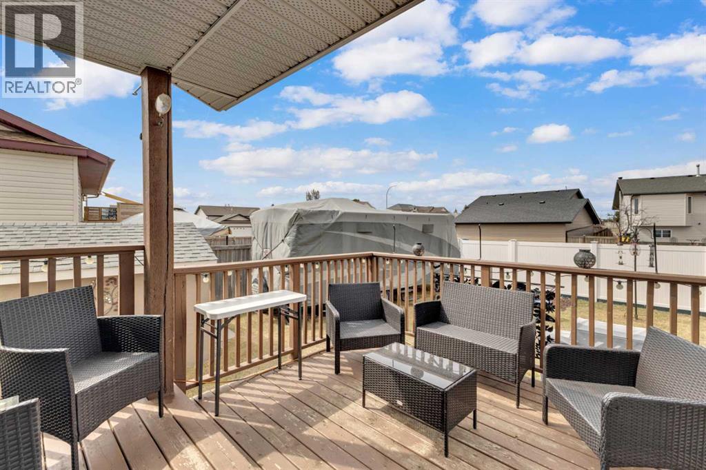 5406 Prairie Ridge Avenue, Blackfalds