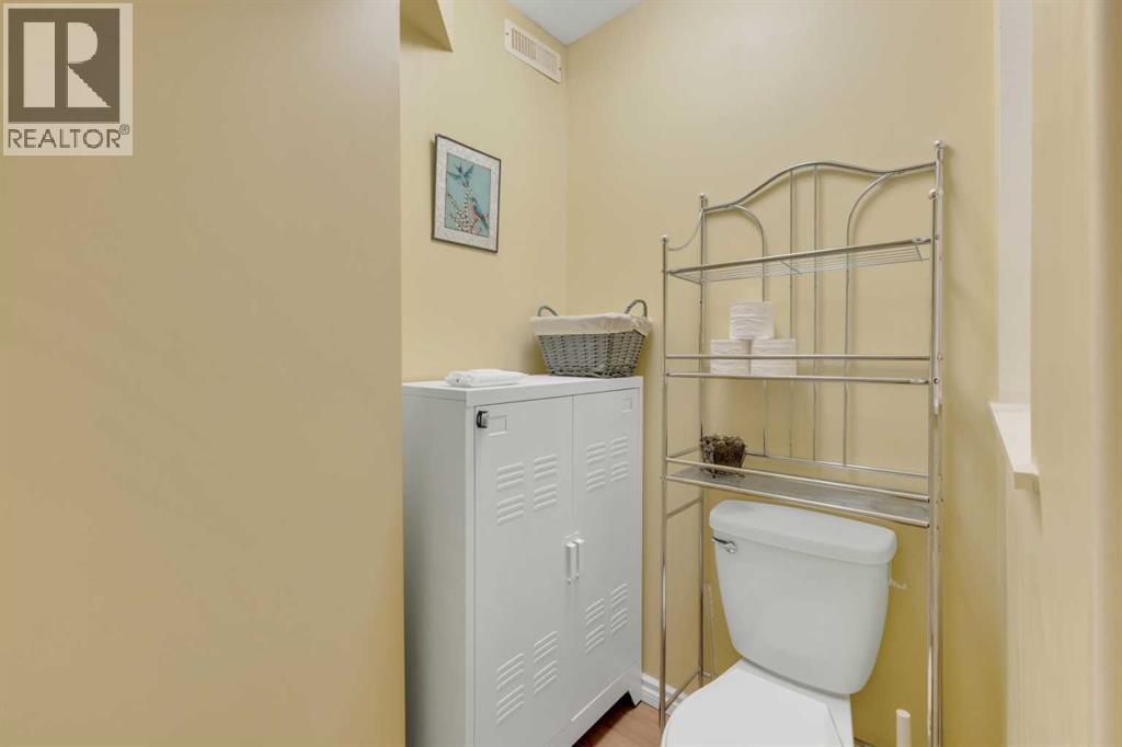 5406 Prairie Ridge Avenue, Blackfalds