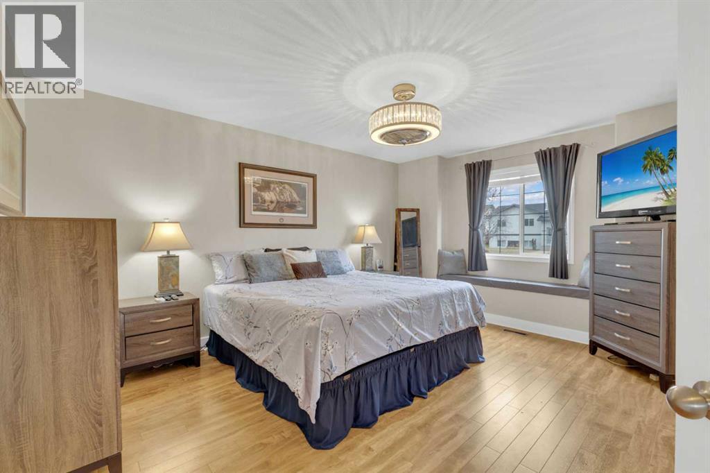 5406 Prairie Ridge Avenue, Blackfalds