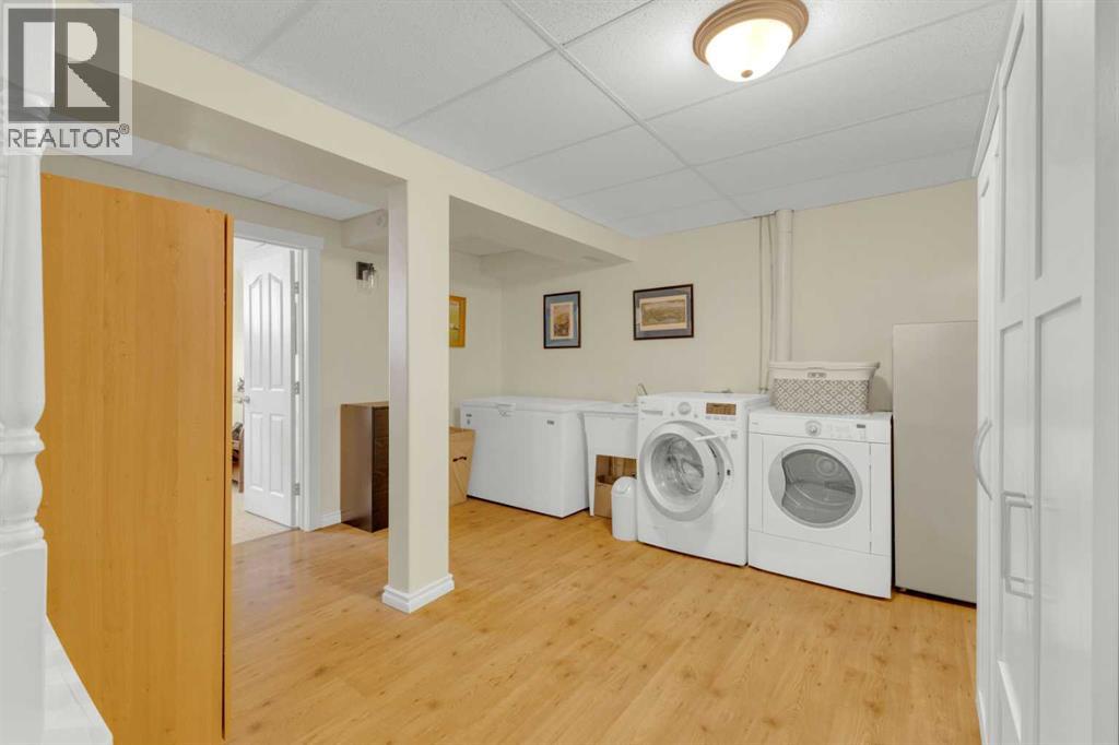 5406 Prairie Ridge Avenue, Blackfalds