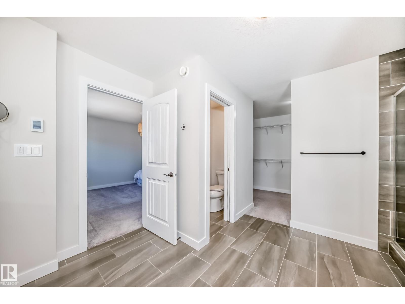 6479 ELSTON LO NW, Edmonton