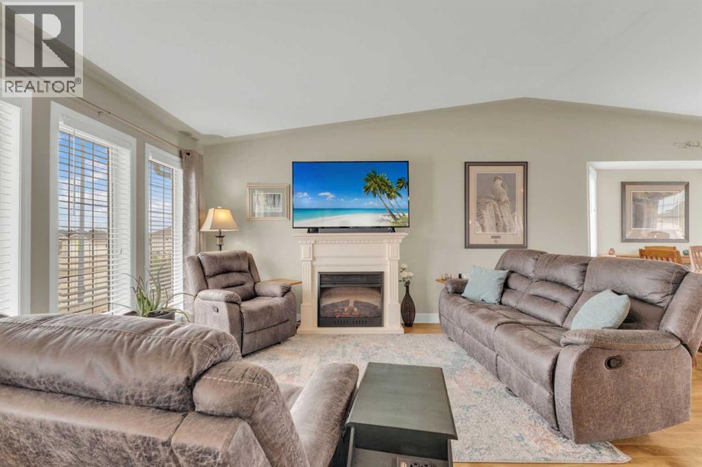 5406 Prairie Ridge Avenue, Blackfalds