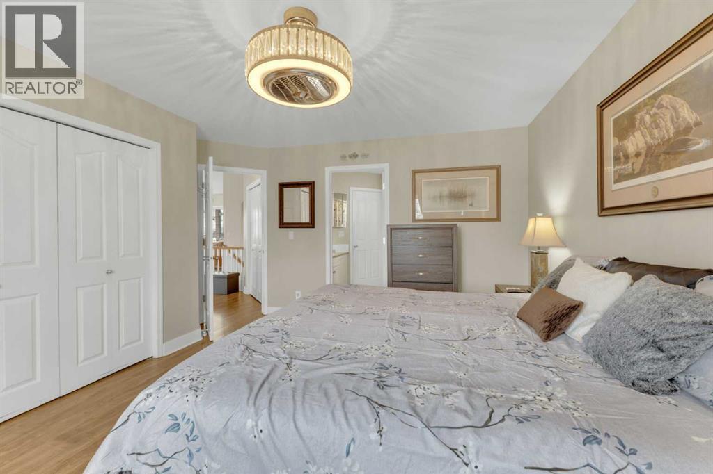 5406 Prairie Ridge Avenue, Blackfalds