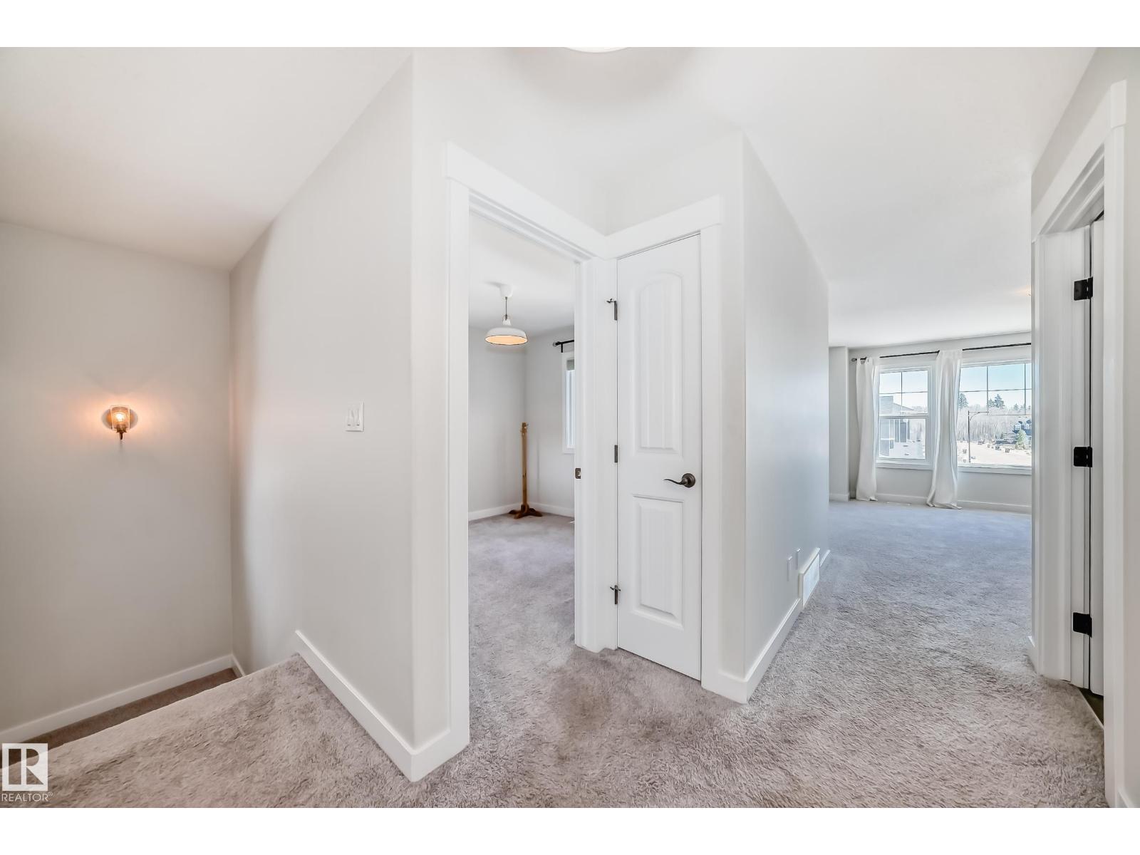 6479 ELSTON LO NW, Edmonton