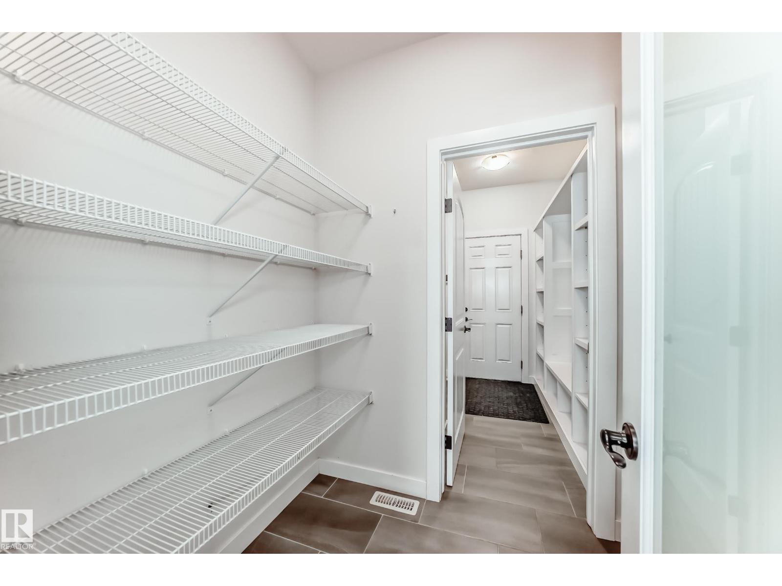 6479 ELSTON LO NW, Edmonton